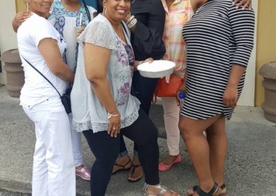 13339492_1738914649664522_64657299146674240_n (1)