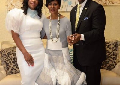 20727845_1782839641730326_3170573735811348698_n (1)